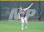 Photo from the gallery "Choate @ Trinity-Pawling"