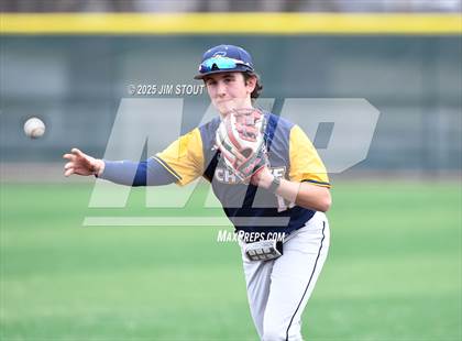 Thumbnail 2 in Choate @ Trinity-Pawling photogallery.