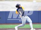 Photo from the gallery "Choate @ Trinity-Pawling"