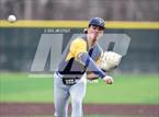 Photo from the gallery "Choate @ Trinity-Pawling"