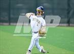 Photo from the gallery "Choate @ Trinity-Pawling"