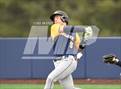 Photo from the gallery "Choate @ Trinity-Pawling"