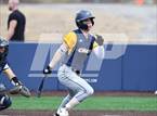 Photo from the gallery "Choate @ Trinity-Pawling"
