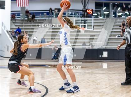 Thumbnail 3 in Coppell @ Hebron photogallery.