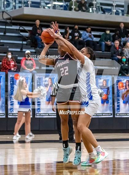Thumbnail 3 in Coppell @ Hebron photogallery.