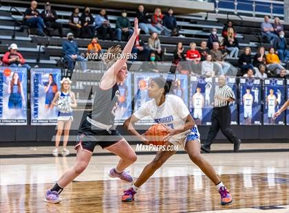 Thumbnail 3 in Coppell @ Hebron photogallery.