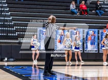 Thumbnail 1 in Coppell @ Hebron photogallery.