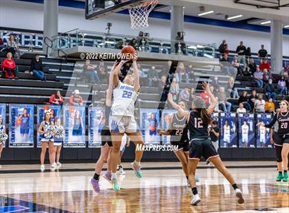 Thumbnail 2 in Coppell @ Hebron photogallery.