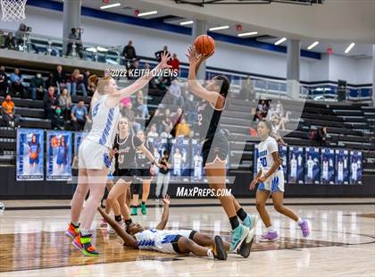 Thumbnail 2 in Coppell @ Hebron photogallery.