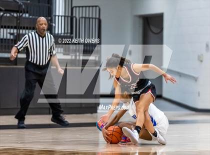 Thumbnail 2 in Coppell @ Hebron photogallery.
