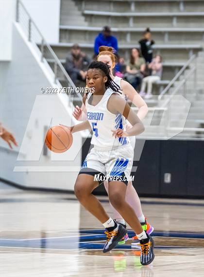 Thumbnail 1 in Coppell @ Hebron photogallery.