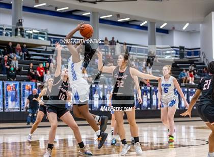Thumbnail 2 in Coppell @ Hebron photogallery.