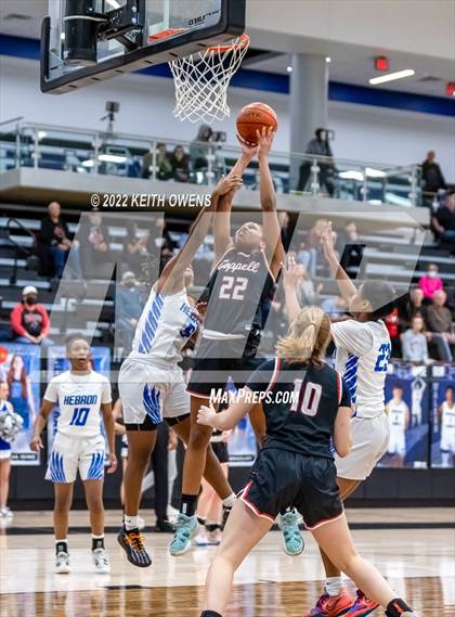 Thumbnail 2 in Coppell @ Hebron photogallery.