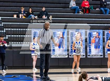 Thumbnail 3 in Coppell @ Hebron photogallery.