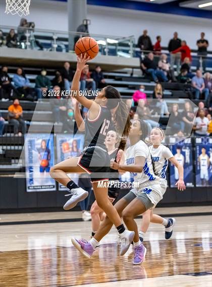 Thumbnail 3 in Coppell @ Hebron photogallery.