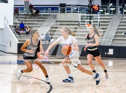 Thumbnail 2 in Coppell @ Hebron photogallery.