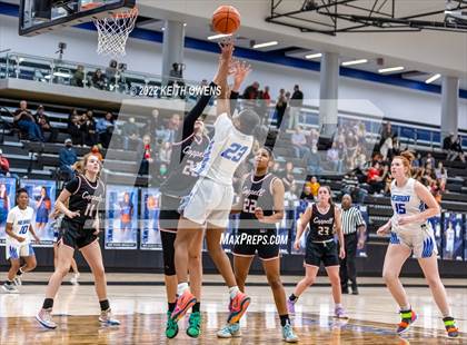 Thumbnail 3 in Coppell @ Hebron photogallery.