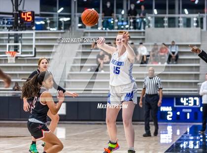Thumbnail 1 in Coppell @ Hebron photogallery.