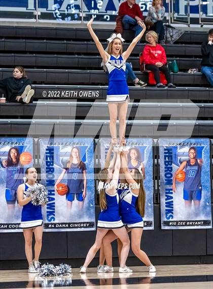 Thumbnail 2 in Coppell @ Hebron photogallery.