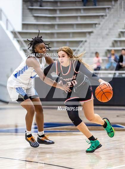 Thumbnail 3 in Coppell @ Hebron photogallery.
