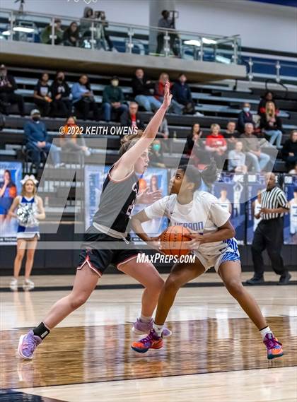 Thumbnail 2 in Coppell @ Hebron photogallery.