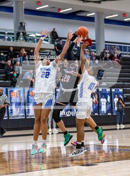 Thumbnail 1 in Coppell @ Hebron photogallery.