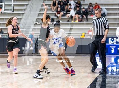 Thumbnail 1 in Coppell @ Hebron photogallery.