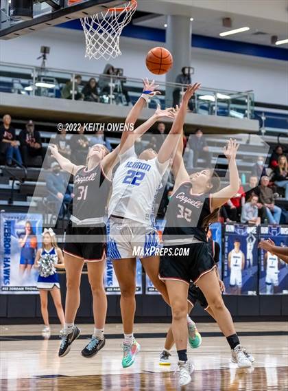 Thumbnail 3 in Coppell @ Hebron photogallery.