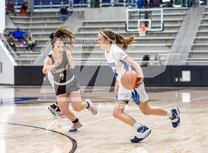 Thumbnail 2 in Coppell @ Hebron photogallery.