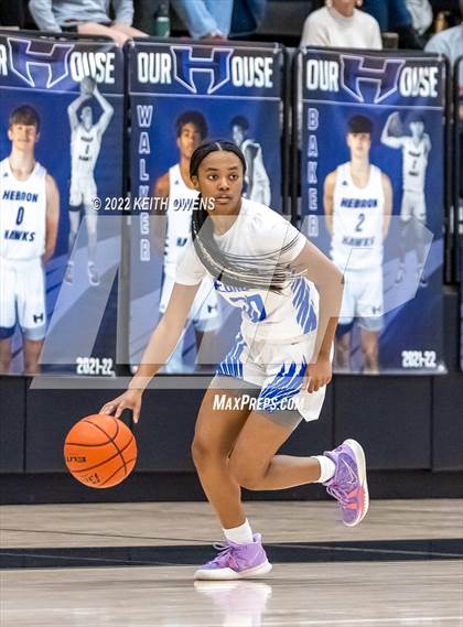 Thumbnail 3 in Coppell @ Hebron photogallery.