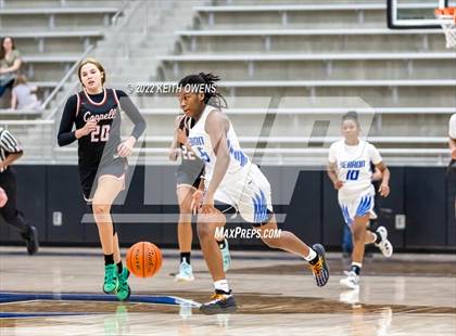 Thumbnail 2 in Coppell @ Hebron photogallery.
