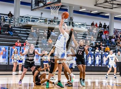 Thumbnail 3 in Coppell @ Hebron photogallery.