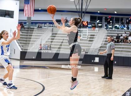 Thumbnail 2 in Coppell @ Hebron photogallery.