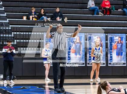 Thumbnail 1 in Coppell @ Hebron photogallery.