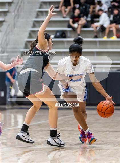 Thumbnail 3 in Coppell @ Hebron photogallery.