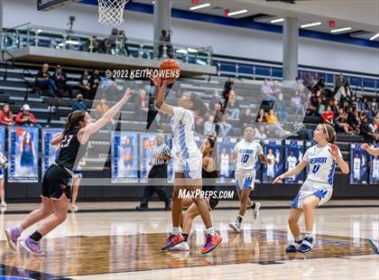 Thumbnail 1 in Coppell @ Hebron photogallery.