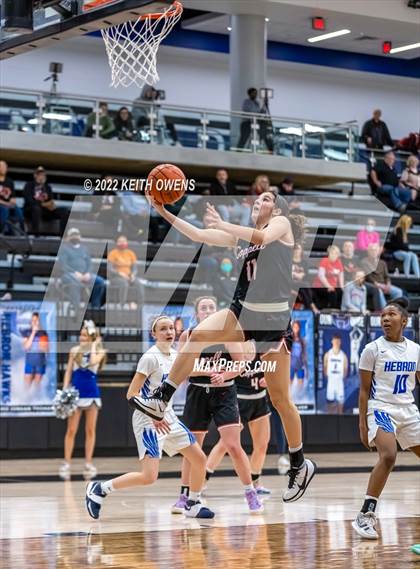 Thumbnail 3 in Coppell @ Hebron photogallery.