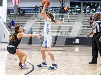 Thumbnail 1 in Coppell @ Hebron photogallery.