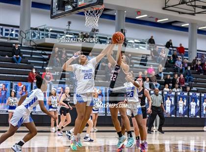 Thumbnail 3 in Coppell @ Hebron photogallery.