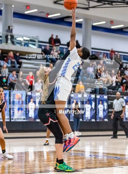 Thumbnail 3 in Coppell @ Hebron photogallery.