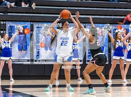 Thumbnail 1 in Coppell @ Hebron photogallery.