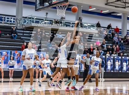Thumbnail 2 in Coppell @ Hebron photogallery.