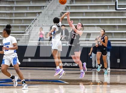 Thumbnail 1 in Coppell @ Hebron photogallery.
