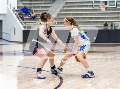 Thumbnail 1 in Coppell @ Hebron photogallery.