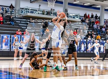 Thumbnail 2 in Coppell @ Hebron photogallery.