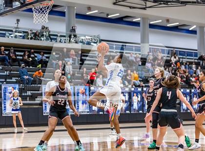 Thumbnail 3 in Coppell @ Hebron photogallery.