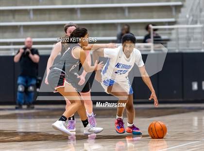Thumbnail 2 in Coppell @ Hebron photogallery.