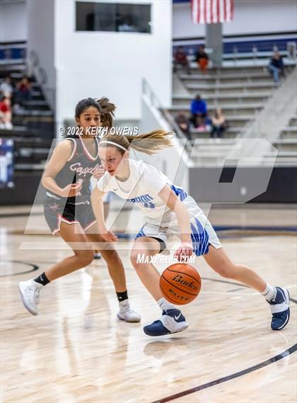 Thumbnail 1 in Coppell @ Hebron photogallery.