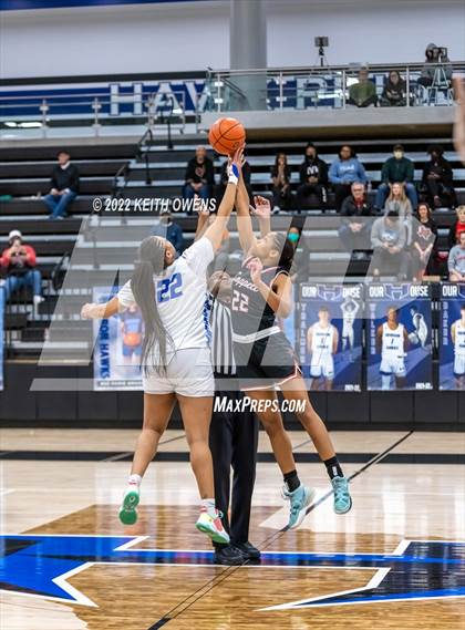 Thumbnail 1 in Coppell @ Hebron photogallery.