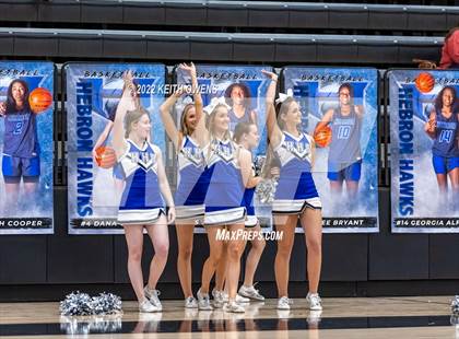 Thumbnail 3 in Coppell @ Hebron photogallery.